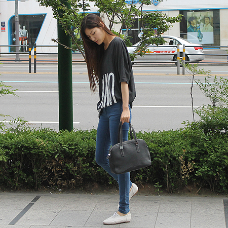 Ferragamo(��󰡸�) 21 0763 ���� ���� ��Ʈ�� �̹���6 - ���̺��� �߰���ǰ
