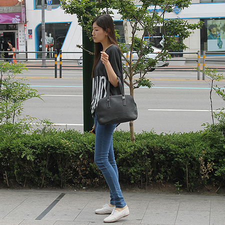 Ferragamo(��󰡸�) 21 0763 ���� ���� ��Ʈ�� �̹���7 - ���̺��� �߰���ǰ