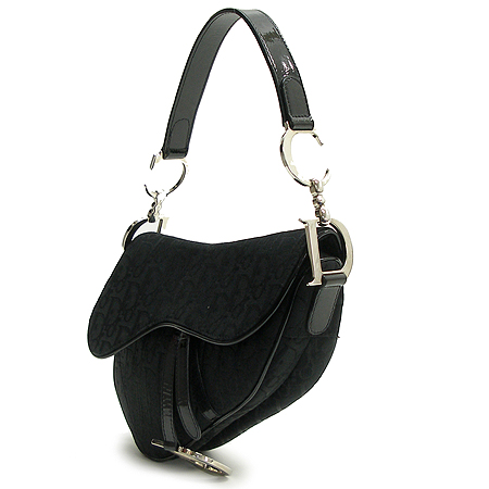 Dior(ũ����î���) �ΰ� ���� �ڰ��� ���� ����� [�д����] �̹���2 - ���̺��� �߰���ǰ