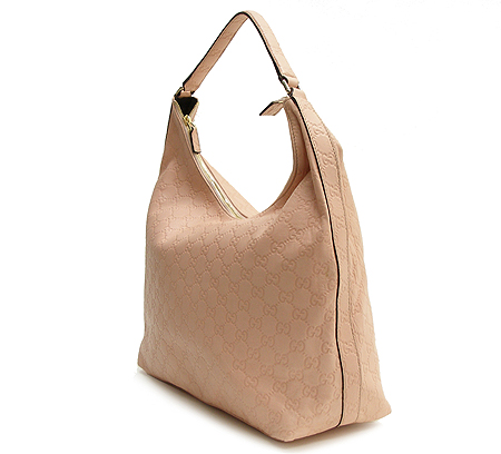 Gucci(����) 257299 GG �ΰ� �ø� ���� ����� �̹���2 - ���̺��� �߰���ǰ