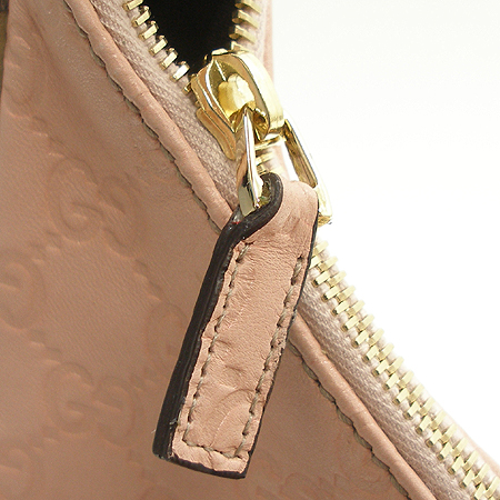 Gucci(����) 257299 GG �ΰ� �ø� ���� ����� �̹���4 - ���̺��� �߰���ǰ