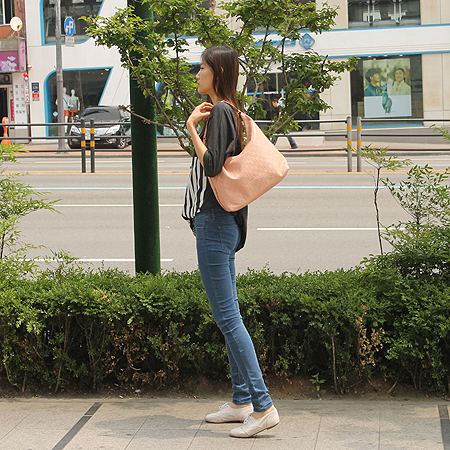 Gucci(����) 257299 GG �ΰ� �ø� ���� ����� �̹���6 - ���̺��� �߰���ǰ