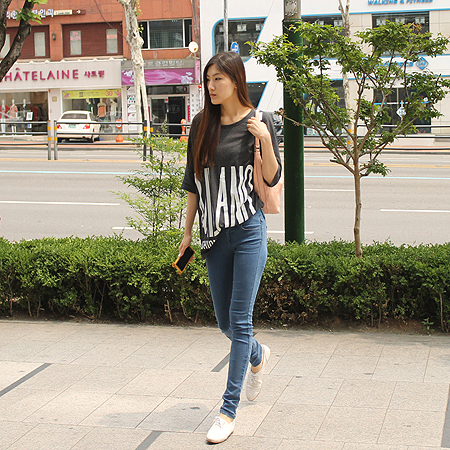 Gucci(����) 257299 GG �ΰ� �ø� ���� ����� �̹���7 - ���̺��� �߰���ǰ
