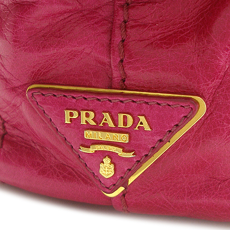 Prada(�����) BN2009 ���ڷ� ���� ��Ʈ�� + ��� ��Ʈ�� �̹���4 - ���̺��� �߰���ǰ