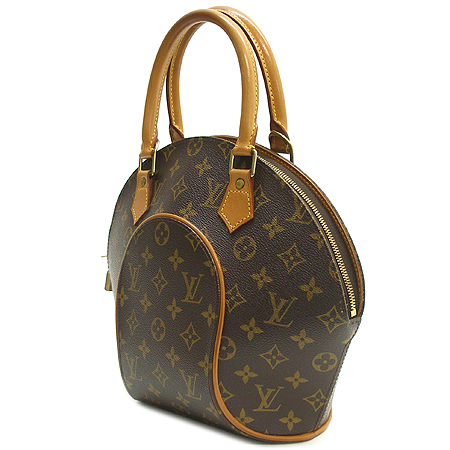 Louis Vuitton(���̺���) M51126 ���׷� ĵ���� ������ MM ��Ʈ�� �̹���2 - ���̺��� �߰���ǰ