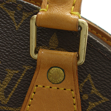 Louis Vuitton(���̺���) M51126 ���׷� ĵ���� ������ MM ��Ʈ�� �̹���3 - ���̺��� �߰���ǰ