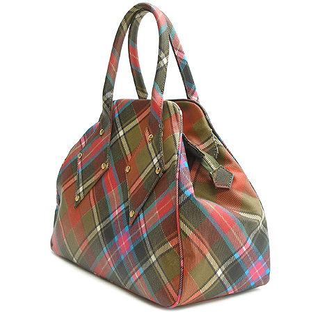 Vivienne_Westwood (���ȿ���Ʈ���) ���� Ÿź L ������ ������ ��Ʈ�� �̹���2 - ���̺��� �߰���ǰ