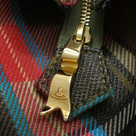 Vivienne_Westwood (���ȿ���Ʈ���) ���� Ÿź L ������ ������ ��Ʈ�� �̹���3 - ���̺��� �߰���ǰ