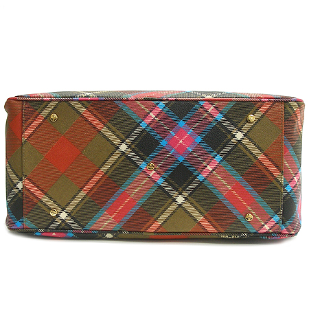 Vivienne_Westwood (���ȿ���Ʈ���) ���� Ÿź L ������ ������ ��Ʈ�� �̹���4 - ���̺��� �߰���ǰ