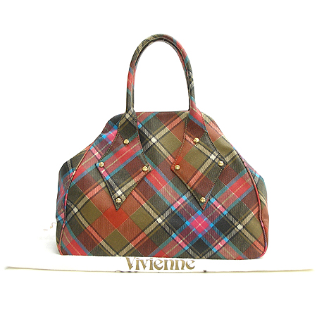 Vivienne_Westwood (���ȿ���Ʈ���) ���� Ÿź L ������ ������ ��Ʈ�� �̹���5 - ���̺��� �߰���ǰ