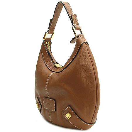 Loewe(�ο���) ī�� ���� ȣ�� ����� �̹���2 - ���̺��� �߰���ǰ