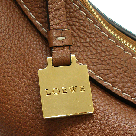 Loewe(�ο���) ī�� ���� ȣ�� ����� �̹���3 - ���̺��� �߰���ǰ