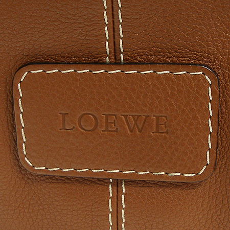 Loewe(�ο���) ī�� ���� ȣ�� ����� �̹���4 - ���̺��� �߰���ǰ