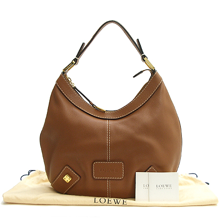 Loewe(�ο���) ī�� ���� ȣ�� ����� �̹���5 - ���̺��� �߰���ǰ