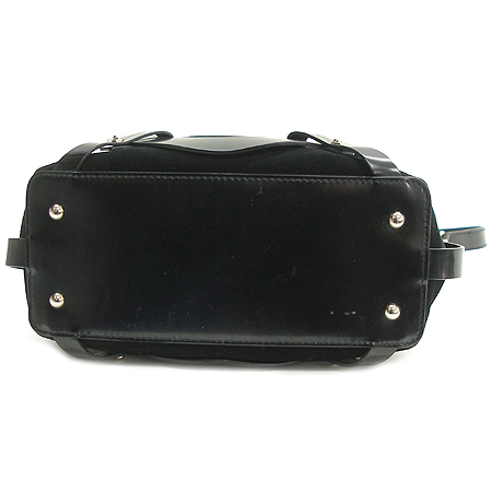 Ferragamo(��󰡸�) 21 5825 �����̵� ��ġ�� �帮�� ��Ʈ�� + ��� ��Ʈ�� �̹���4 - ���̺��� �߰���ǰ