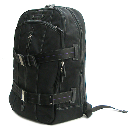 Paul Smith(�����̽�) ���� �к긯 ���� �̹���2 - ���̺��� �߰���ǰ