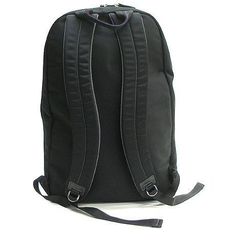 Paul Smith(�����̽�) ���� �к긯 ���� �̹���3 - ���̺��� �߰���ǰ