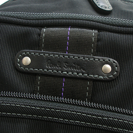Paul Smith(�����̽�) ���� �к긯 ���� �̹���4 - ���̺��� �߰���ǰ