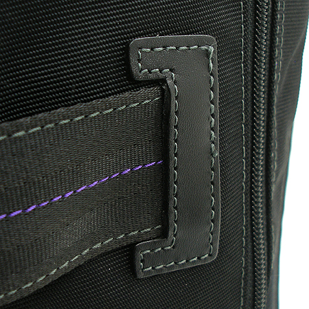 Paul Smith(�����̽�) ���� �к긯 ���� �̹���5 - ���̺��� �߰���ǰ