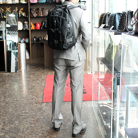 Paul Smith(�����̽�) ���� �к긯 ���� �̹���6 - ���̺��� �߰���ǰ