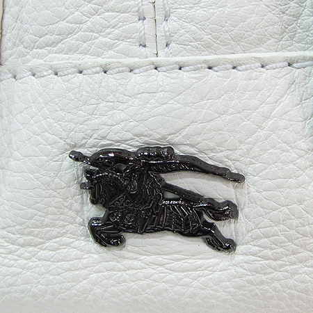Burberry(������) 3461857 ���μ� ȭ��Ʈ ���� 2WAY ��Ʈ�� [�ϻ����] �̹���3 - ���̺��� �߰���ǰ