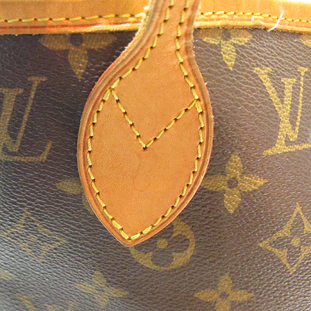 Louis Vuitton(���̺���) M40156 ���׷� ĵ���� �׹�Ǯ MM ����� [�ϻ����] �̹���3 - ���̺��� �߰���ǰ