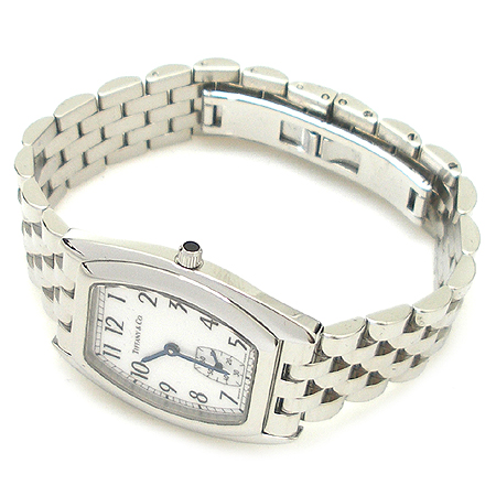 Tiffany(Ƽ�Ĵ�) ���� ���� ��� ��ƿ ��� ������ �ð� �̹���2 - ���̺��� �߰���ǰ