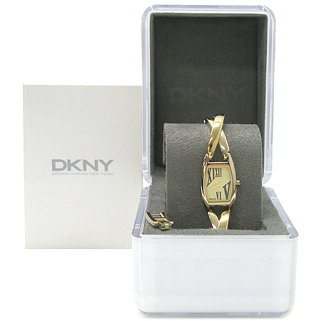 DKNY(����ī��) NY 4432 ���� ���� ��ƿ ������ �ð� �̹���2 - ���̺��� �߰���ǰ