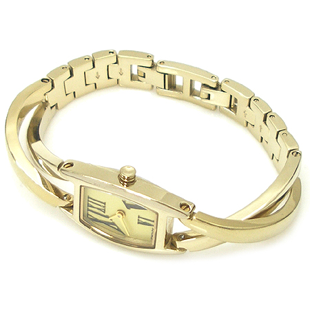 DKNY(����ī��) NY 4432 ���� ���� ��ƿ ������ �ð� �̹���3 - ���̺��� �߰���ǰ