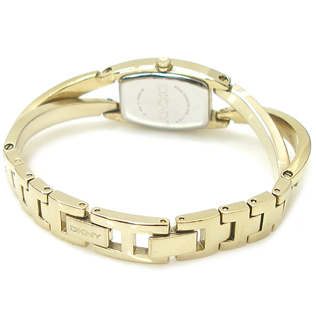 DKNY(����ī��) NY 4432 ���� ���� ��ƿ ������ �ð� �̹���4 - ���̺��� �߰���ǰ