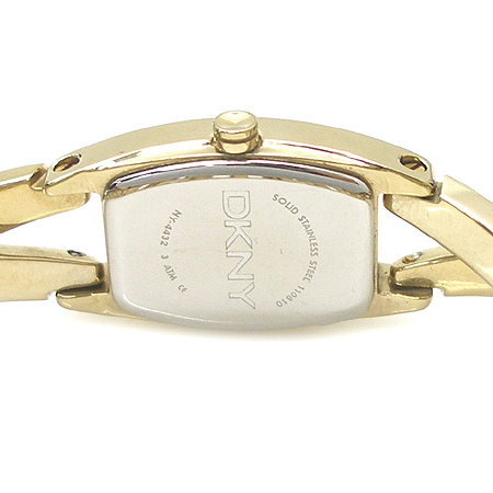 DKNY(����ī��) NY 4432 ���� ���� ��ƿ ������ �ð� �̹���5 - ���̺��� �߰���ǰ