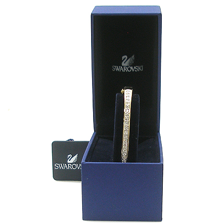 Swarovski(���ͷκ꽺Ű) ���� ��� ���� �̹���2 - ���̺��� �߰���ǰ