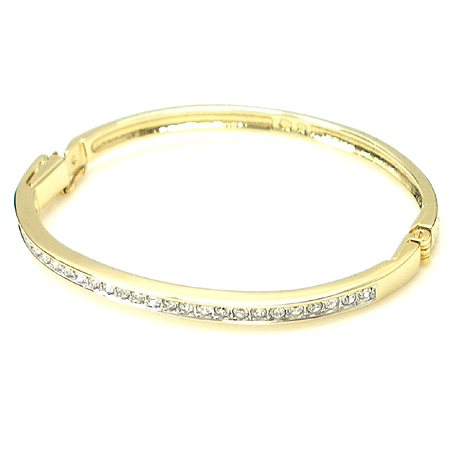 Swarovski(���ͷκ꽺Ű) ���� ��� ���� �̹���3 - ���̺��� �߰���ǰ