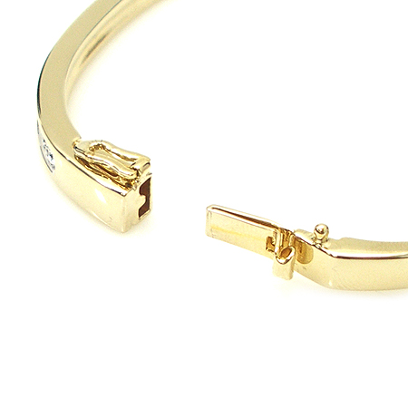 Swarovski(���ͷκ꽺Ű) ���� ��� ���� �̹���4 - ���̺��� �߰���ǰ
