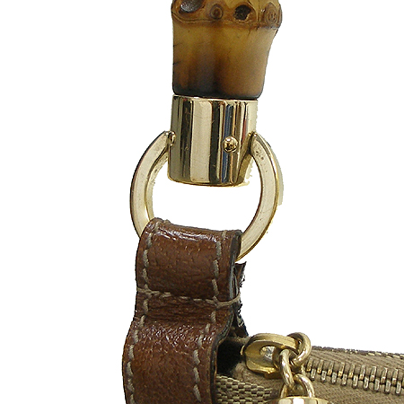 Gucci(����) 137379 GG �ΰ� �ڰ��� ��� ����� �̹���3 - ���̺��� �߰���ǰ
