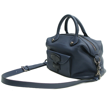Loewe(�ο���) ���� ���� 28 ������ ���̹� 2WAY [�б�����������2ȣ��] �̹���2 - ���̺��� �߰���ǰ