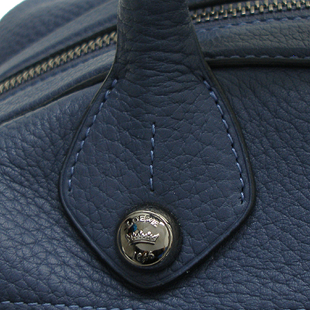 Loewe(�ο���) ���� ���� 28 ������ ���̹� 2WAY [�б�����������2ȣ��] �̹���4 - ���̺��� �߰���ǰ