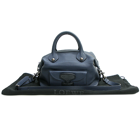 Loewe(�ο���) ���� ���� 28 ������ ���̹� 2WAY [�б�����������2ȣ��] �̹���5 - ���̺��� �߰���ǰ