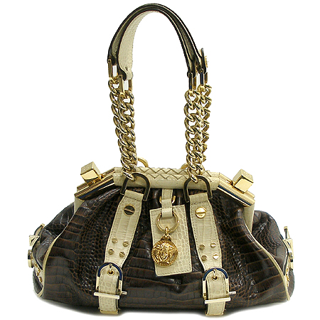 ������ü  ��Ʈ��