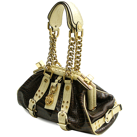 Versace(������ü) ����Ƽ�� ��Ʈ�� �̹���2 - ���̺��� �߰���ǰ