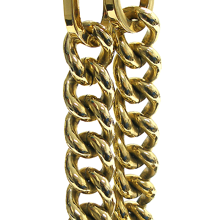 Versace(������ü) ����Ƽ�� ��Ʈ�� �̹���3 - ���̺��� �߰���ǰ