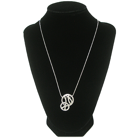 ���ͷκ꽺Ű  �����