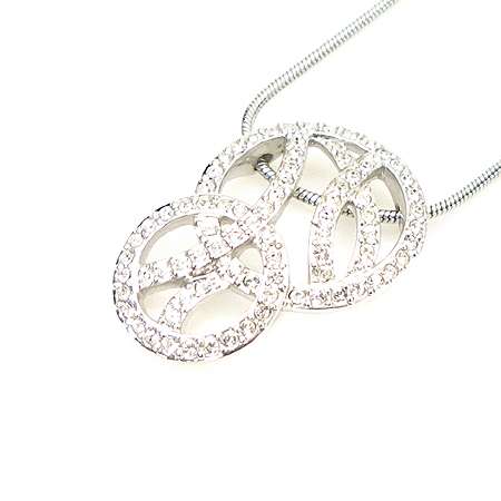 Swarovski(���ͷκ꽺Ű) ��� ����� [��õ ������] �̹���2 - ���̺��� �߰���ǰ