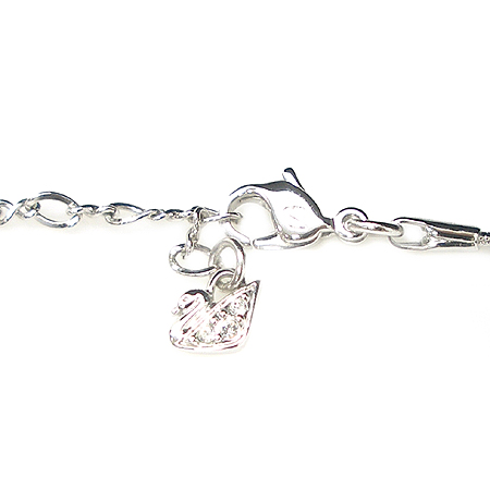 Swarovski(���ͷκ꽺Ű) ��� ����� [��õ ������] �̹���3 - ���̺��� �߰���ǰ