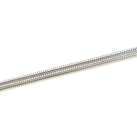 Swarovski(���ͷκ꽺Ű) ��� ����� [��õ ������] �̹���4 - ���̺��� �߰���ǰ