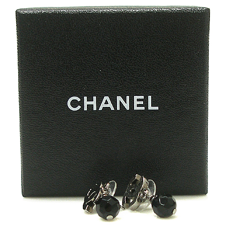 Chanel(����) COCO�ΰ� ũ����Ż ��� �Ͱ��� [�б�����������2ȣ��] �̹���2 - ���̺��� �߰���ǰ