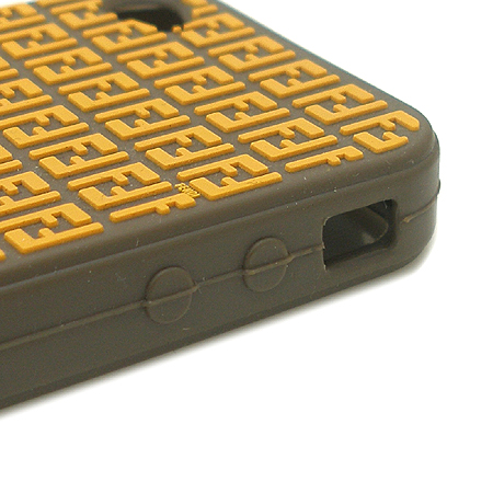 Fendi(���) 7AR297 00GTB F0VA3 ������ 4 ���̽� [��������] �̹���3 - ���̺��� �߰���ǰ