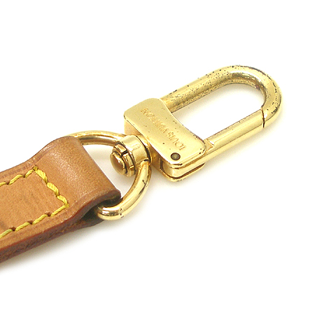 Louis Vuitton(���̺���) J00145 ī�����̵� ���� ��Ʈ�� �̹���2 - ���̺��� �߰���ǰ