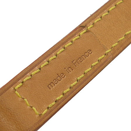 Louis Vuitton(���̺���) J00145 ī�����̵� ���� ��Ʈ�� �̹���3 - ���̺��� �߰���ǰ