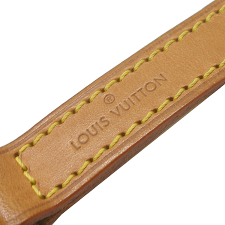 Louis Vuitton(���̺���) J00145 ī�����̵� ���� ��Ʈ�� �̹���4 - ���̺��� �߰���ǰ